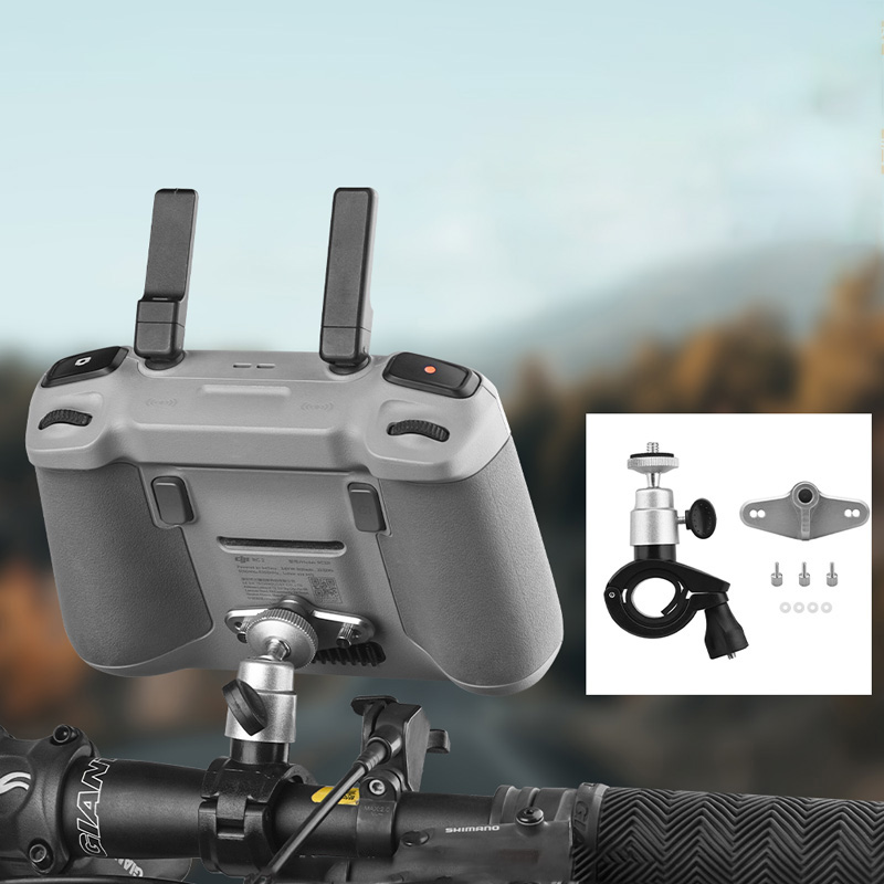 Drone Dji Rc 3 - RC RC2 Control remoto soporte para