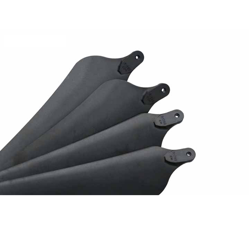 Drone Rc Folding - Accesorios para Dron con cámara, hélice
