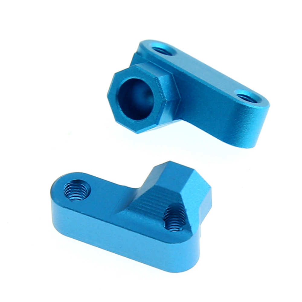 Rc Suspension Arm - A88M 2 uds soporte de brazo