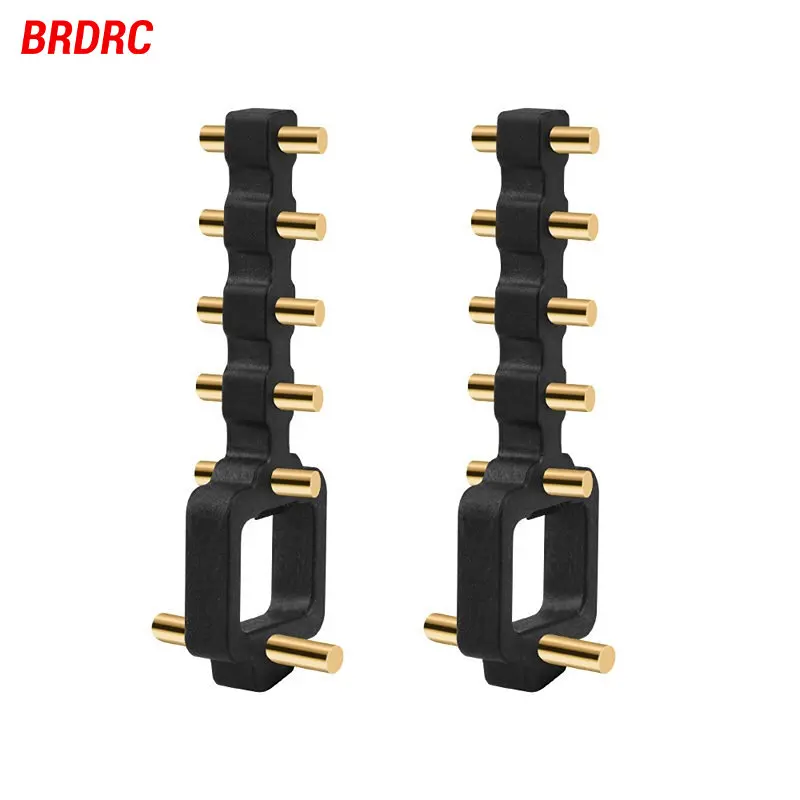 Drone Dji Rc 3 - BRDRC-antena Yagi de 5,8 GHz para