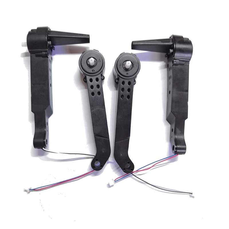 MIni RC Drone Pro-P5 P5Pro E88 - Drone E88Pro Rc 4K reseña y precio