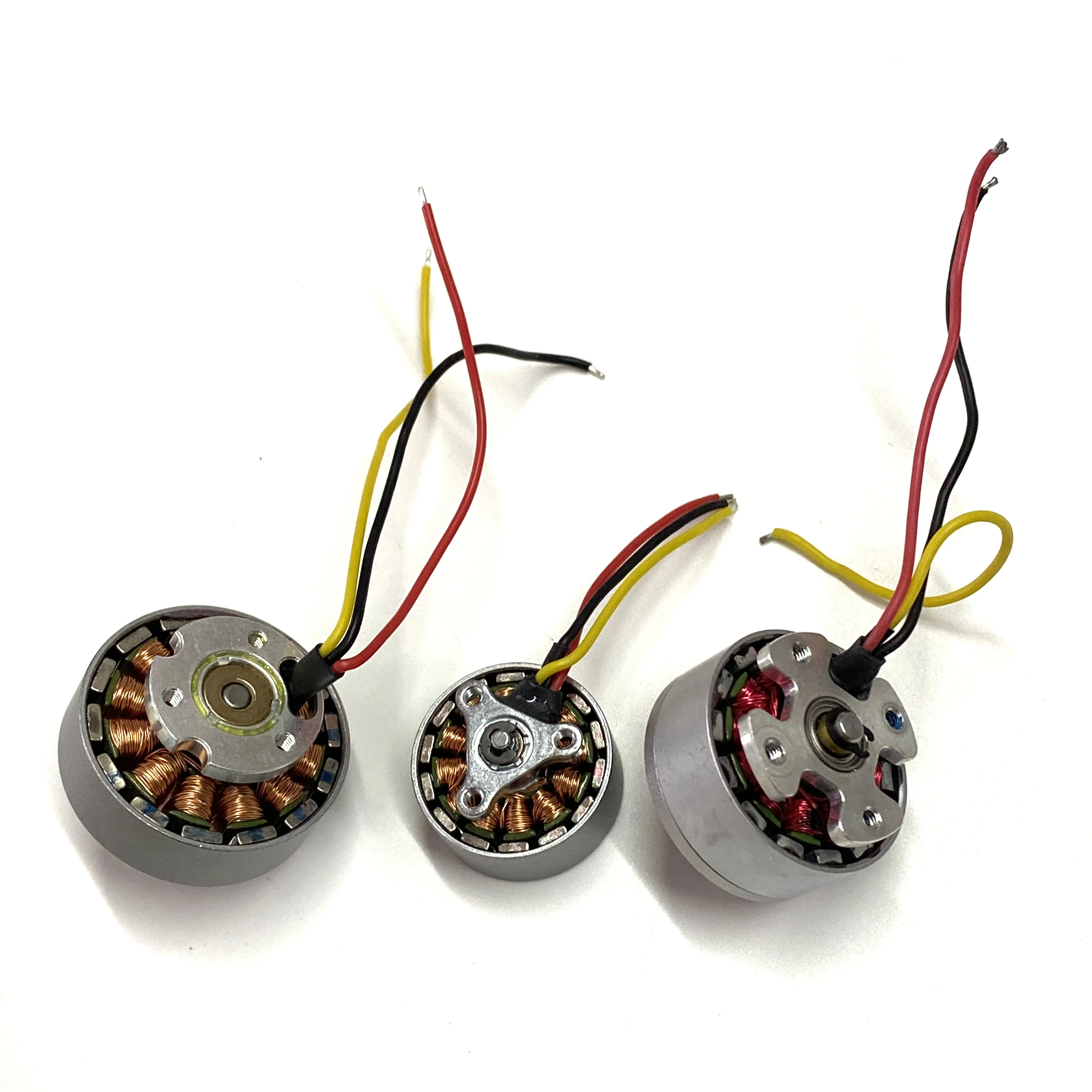Piezas de motores Z908 MAX L90 - Drone Rc S1S Max reseña y precio