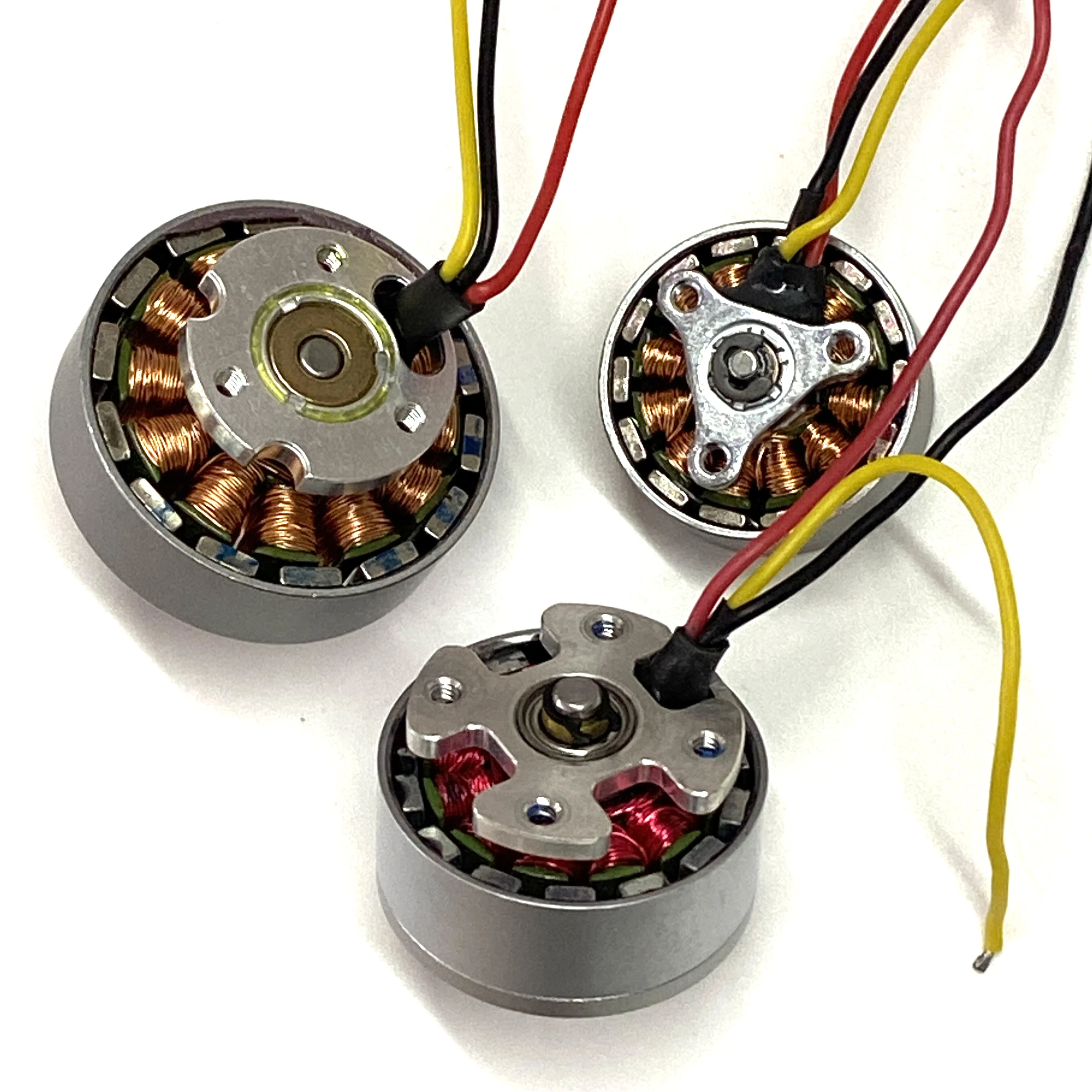 Piezas de motores Z908 MAX L90 - Drone Rc S1S Max reseña y precio