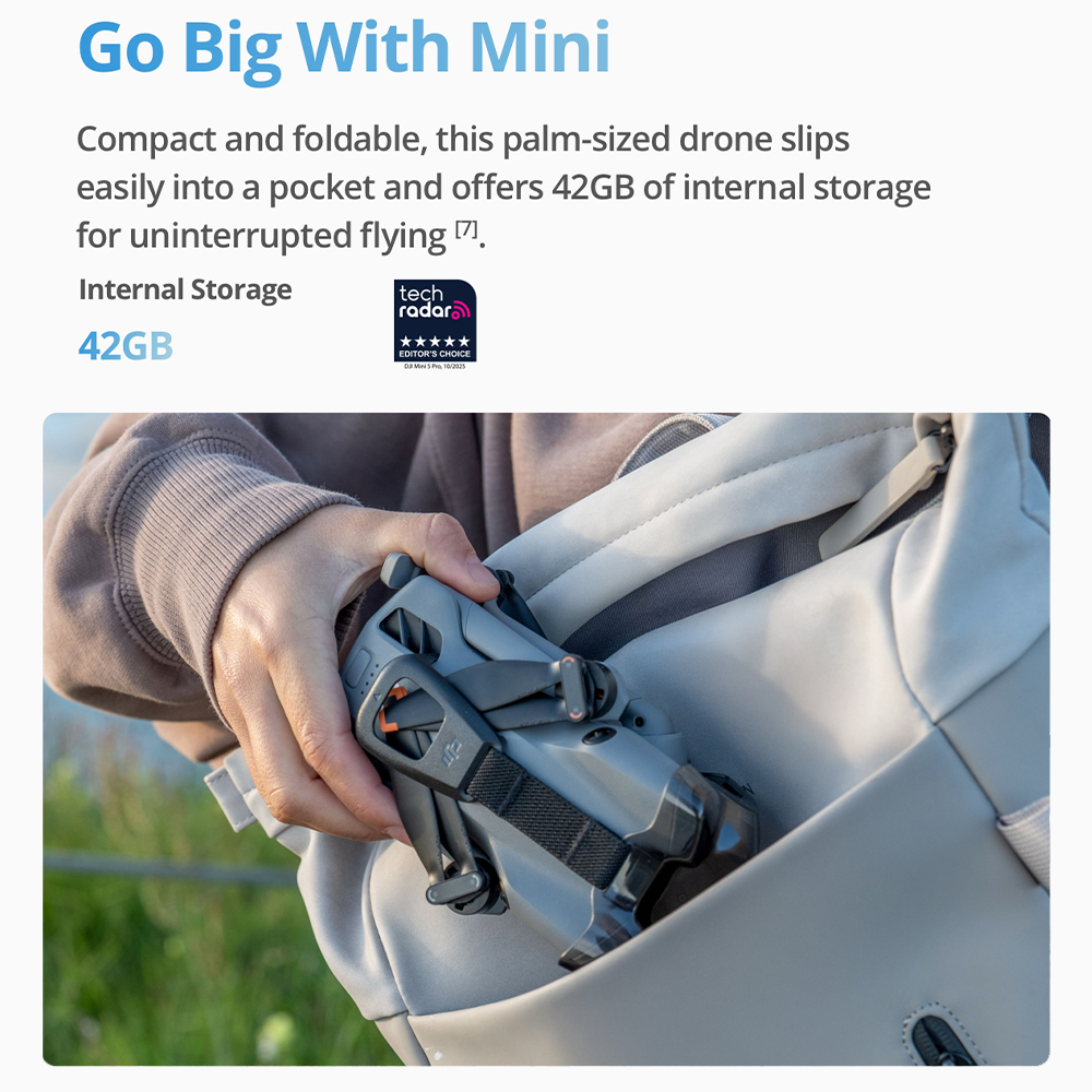 Kit de Drones DJI Mini 5 Pro F - Drone E88Pro Rc 4K reseña y precio