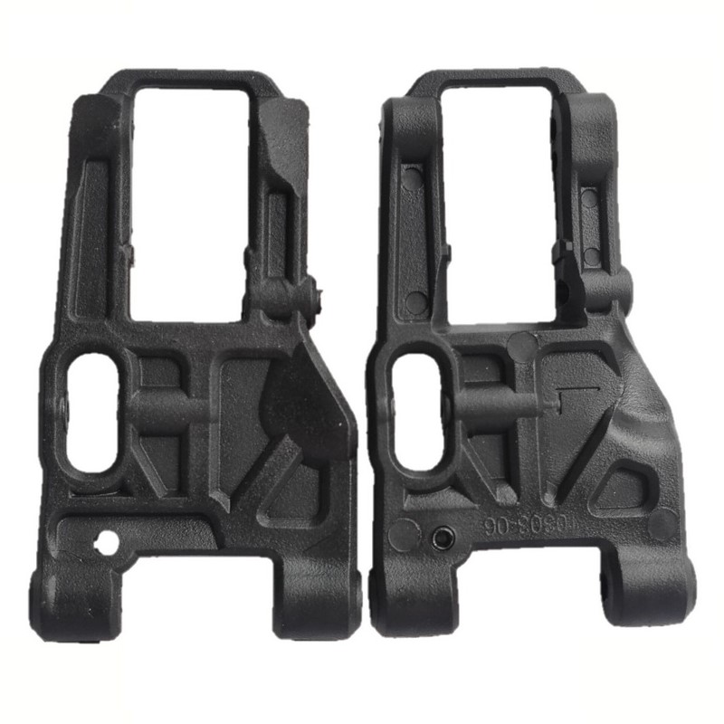 Repuestos originales para coch - Rc Suspension Arm reseña y precio