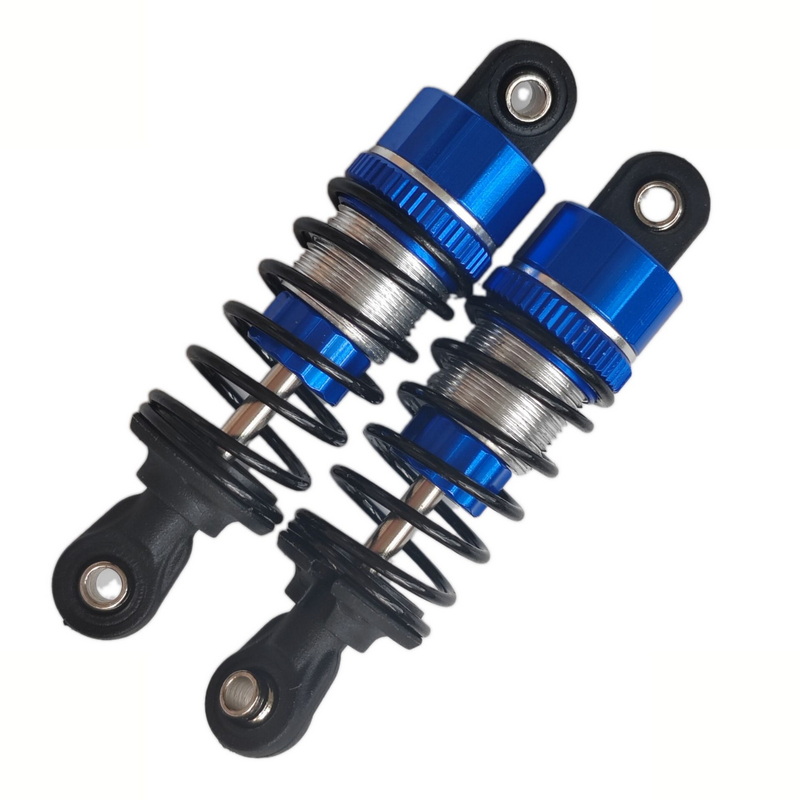 Repuestos originales para coch - Rc Suspension Arm reseña y precio