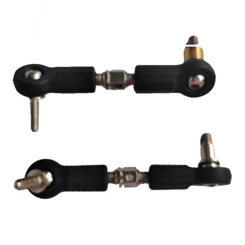 Repuestos originales para coch - Rc Suspension Arm reseña y precio
