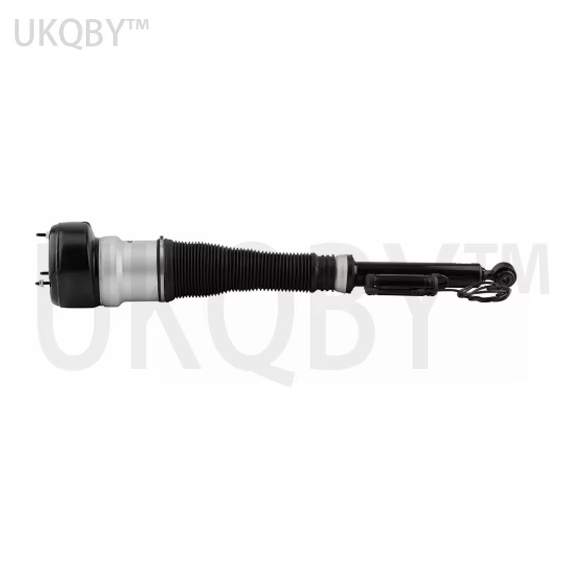 A2213205613 A2213205513 Varill - Rc Suspension Arm reseña y precio