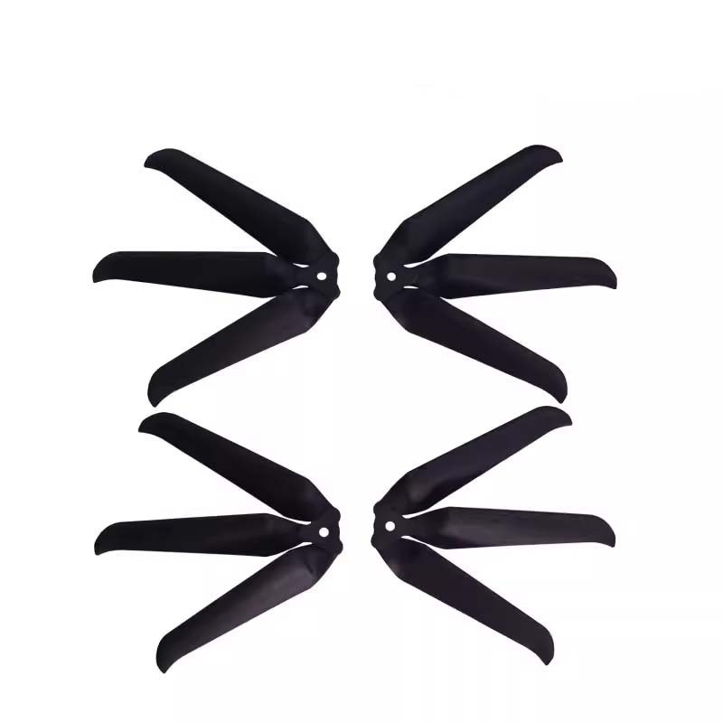 Hélice Plegable Gemfan 9046F-2 - Drone Rc Folding reseña y precio