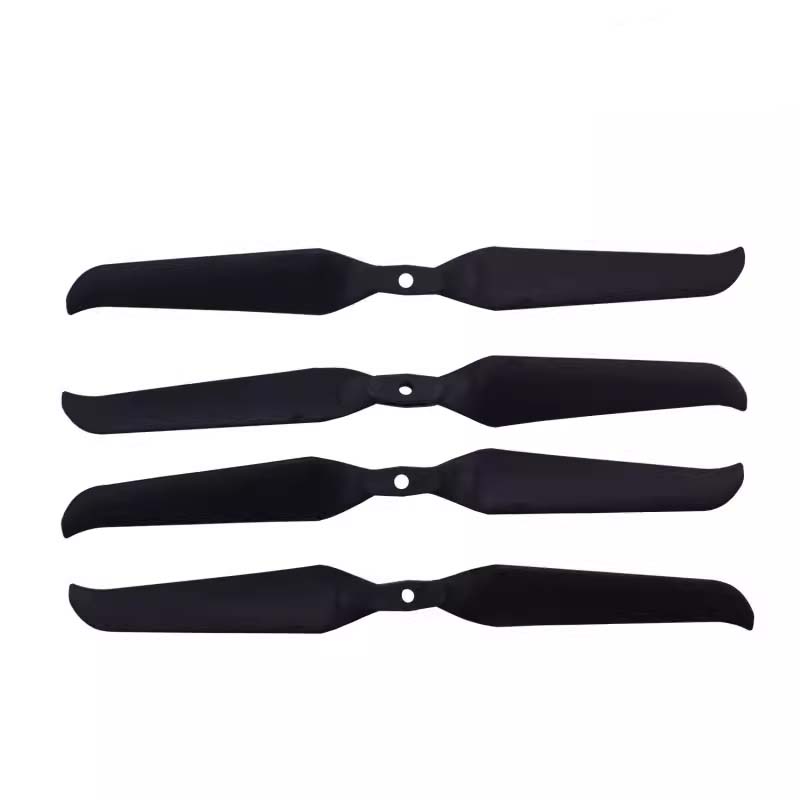 Hélice Plegable Gemfan 9046F-2 - Drone Rc Folding reseña y precio