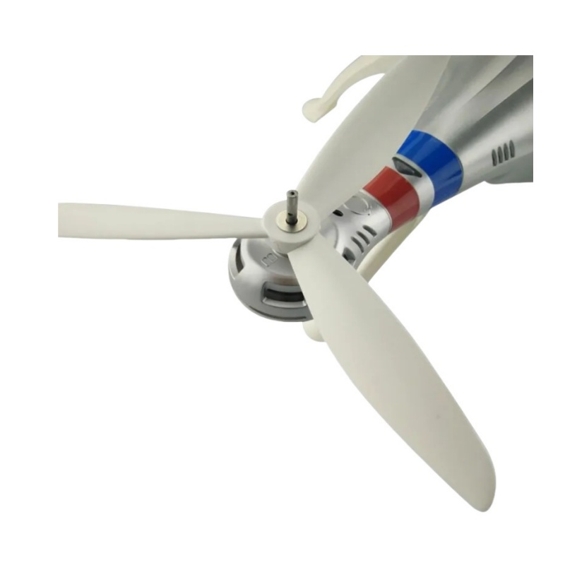 Syma X8 X8C X8G X8W X8HC X8HW  - Dron Rc Quadcopter reseña y precio