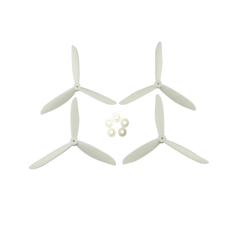 Syma X8 X8C X8G X8W X8HC X8HW  - Dron Rc Quadcopter reseña y precio