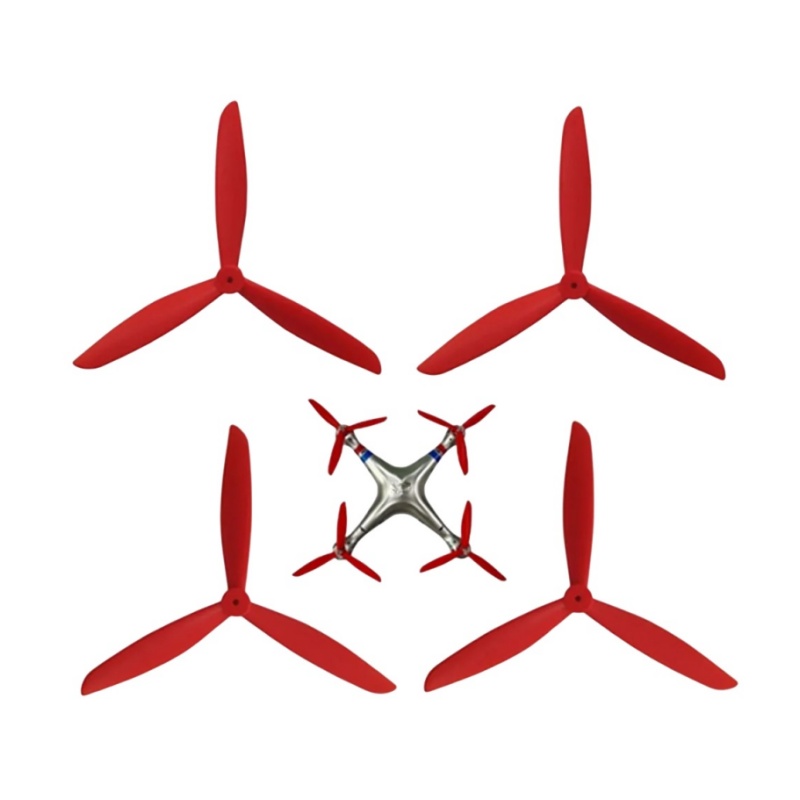 Syma X8 X8C X8G X8W X8HC X8HW  - Dron Rc Quadcopter reseña y precio