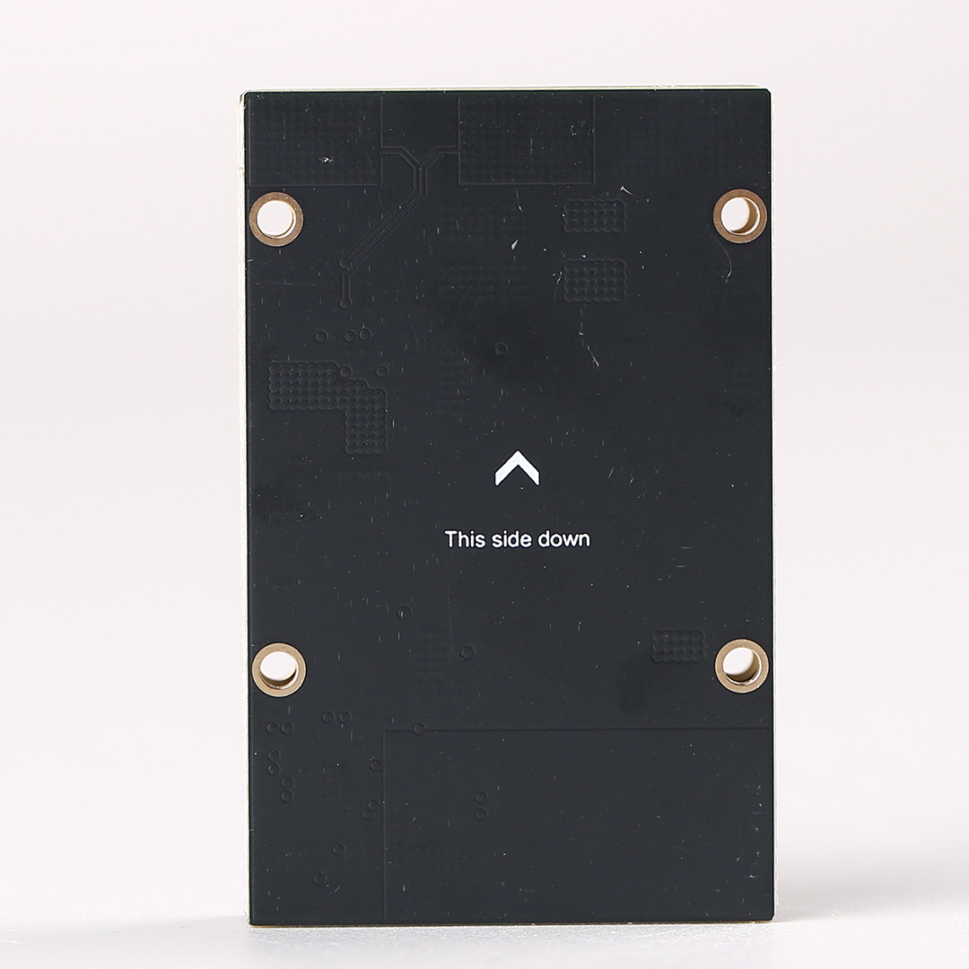 Módulo de Control de Vuelo TBS - Drone Rc Control reseña y precio