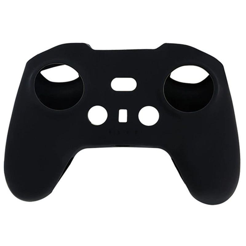 Funda protectora de silicona R - Drone Dji Rc 3 reseña y precio