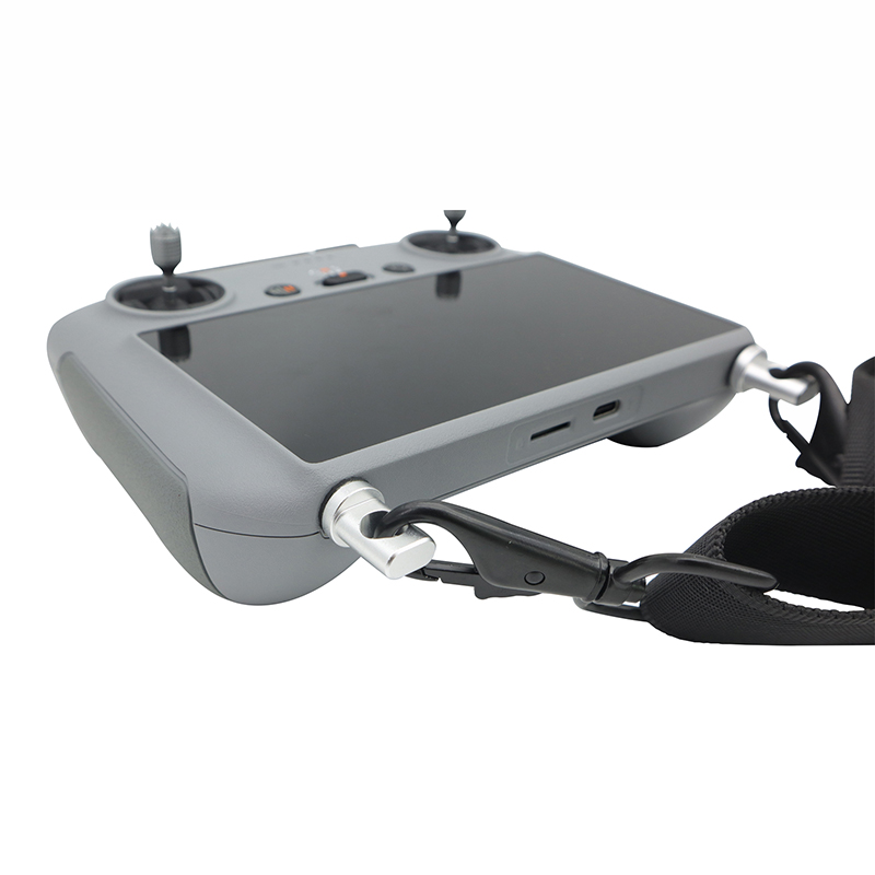 Para DJI AIR 3/2S/Mavic 3Pro/3 - Drone Dji Rc Mini 3 reseña y precio