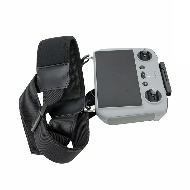 Para DJI AIR 3/2S/Mavic 3Pro/3 - Drone Dji Rc Mini 3 reseña y precio