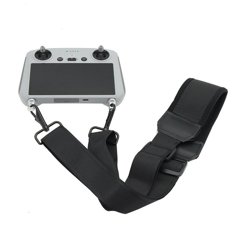 Para DJI AIR 3/2S/Mavic 3Pro/3 - Drone Dji Rc Mini 3 reseña y precio