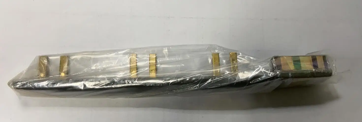 Batería de litio mejorada, pla - Lipo Parallel Charging Board reseña y precio