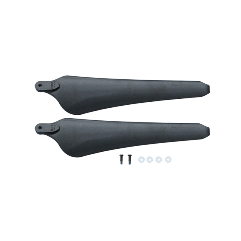 Accesorios para Dron con cámar - Drone Rc Folding reseña y precio