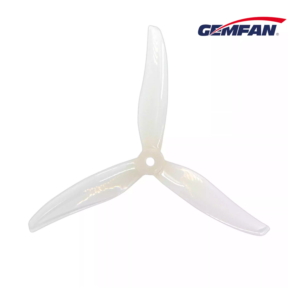 4 Piezas/2 Pares de Hélices Ge - Drone Rc Race reseña y precio