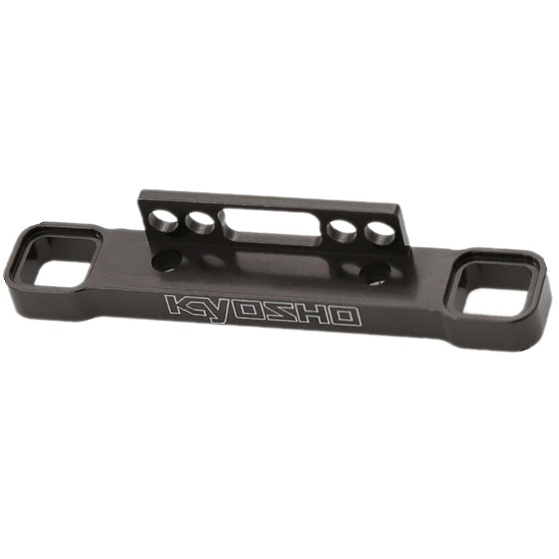 Montaje de brazo de suspensión - Rc Suspension Arm reseña y precio