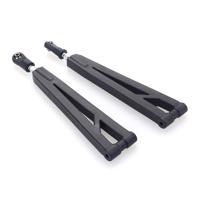 N93R 4 Uds brazo de suspensión - Rc Suspension Arm reseña y precio