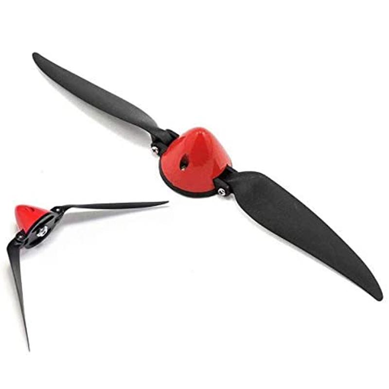 2 uds Volantex Helice 10x6 106 - Drone Rc Folding reseña y precio