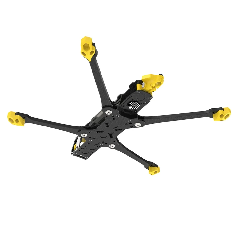 Speedybee Mario Fold 8, Dc 8 p - Drone Rc Folding reseña y precio