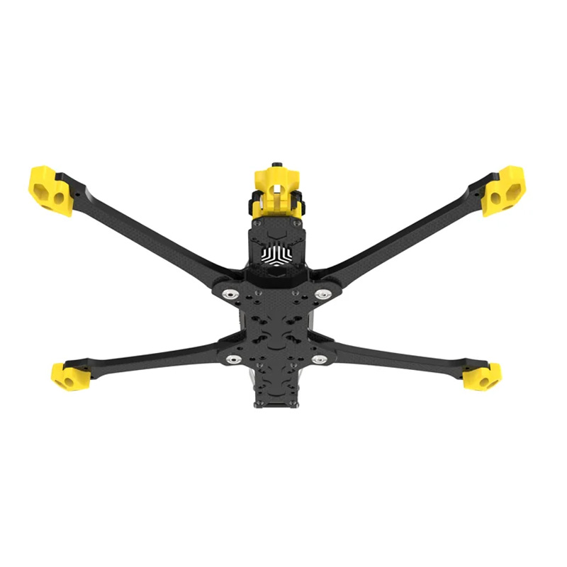 Speedybee Mario Fold 8, Dc 8 p - Drone Rc Folding reseña y precio