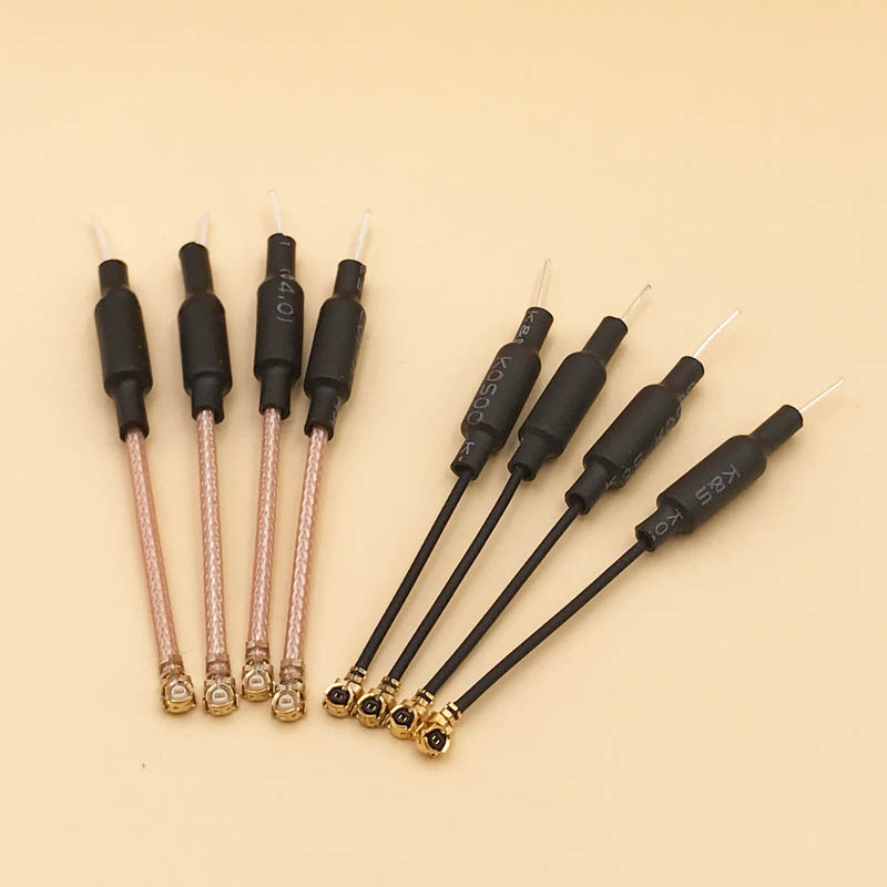 Antena Omnidireccional de Lató - Joystick Rc Drone reseña y precio