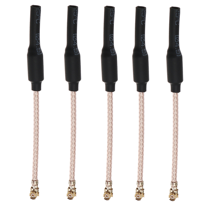 Antena Omnidireccional de Lató - Joystick Rc Drone reseña y precio
