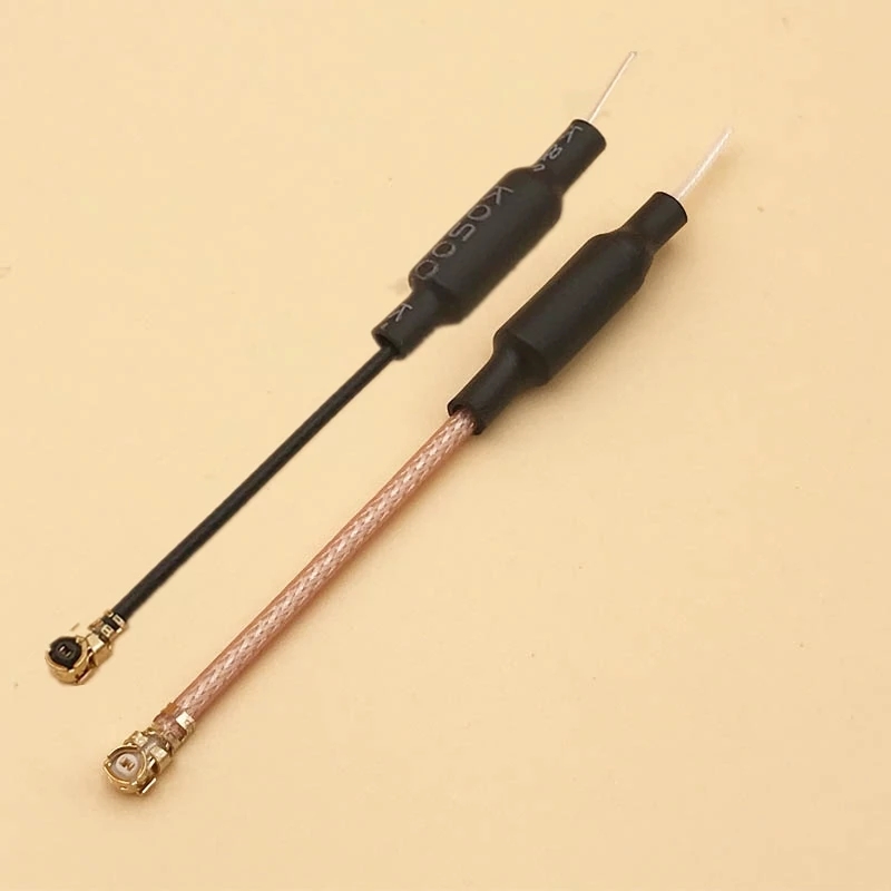 Antena Omnidireccional de Lató - Joystick Rc Drone reseña y precio
