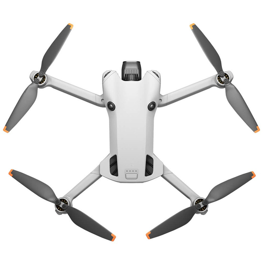 Mini 4 Pro + RC 2 Usado, 95% N - Drone E88Pro Rc 4K reseña y precio