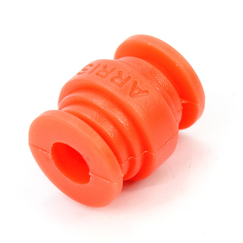 4 unids/lote amortiguador de g - Drone Rc Control reseña y precio