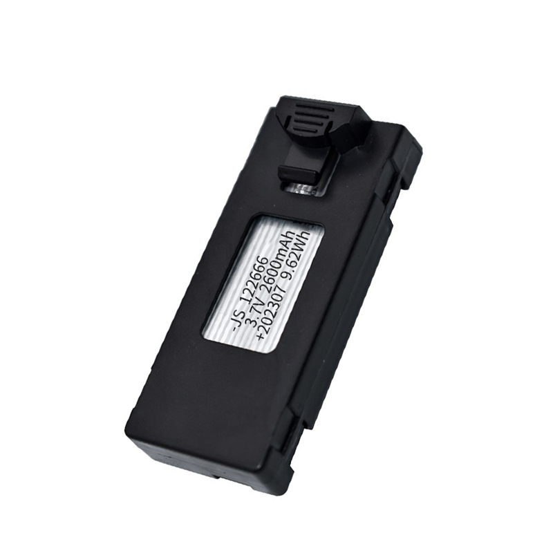 Batería Original LS-S1S para D - Drone Rc S1S Max reseña y precio