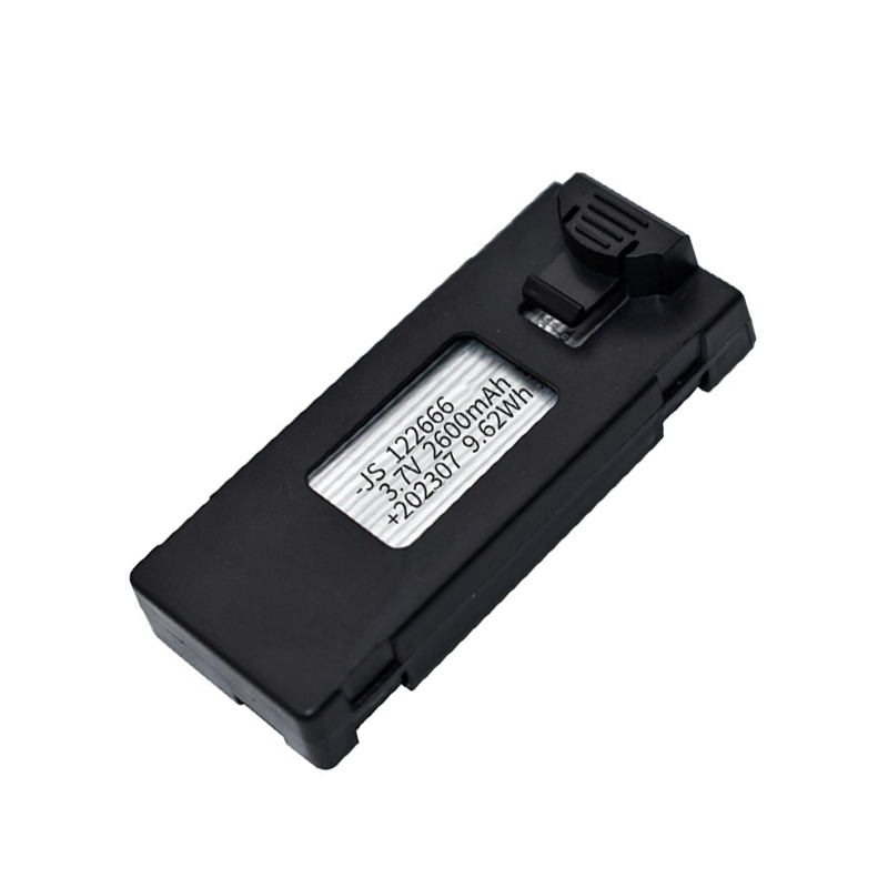 Batería Original LS-S1S para D - Drone Rc S1S Max reseña y precio