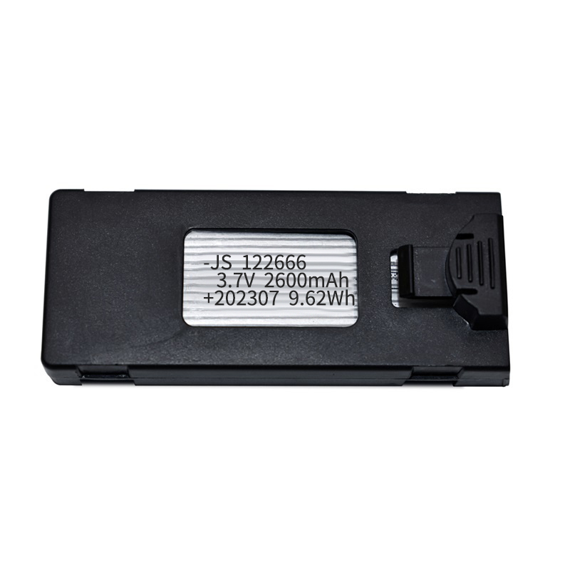 Batería Original LS-S1S para D - Drone Rc S1S Max reseña y precio