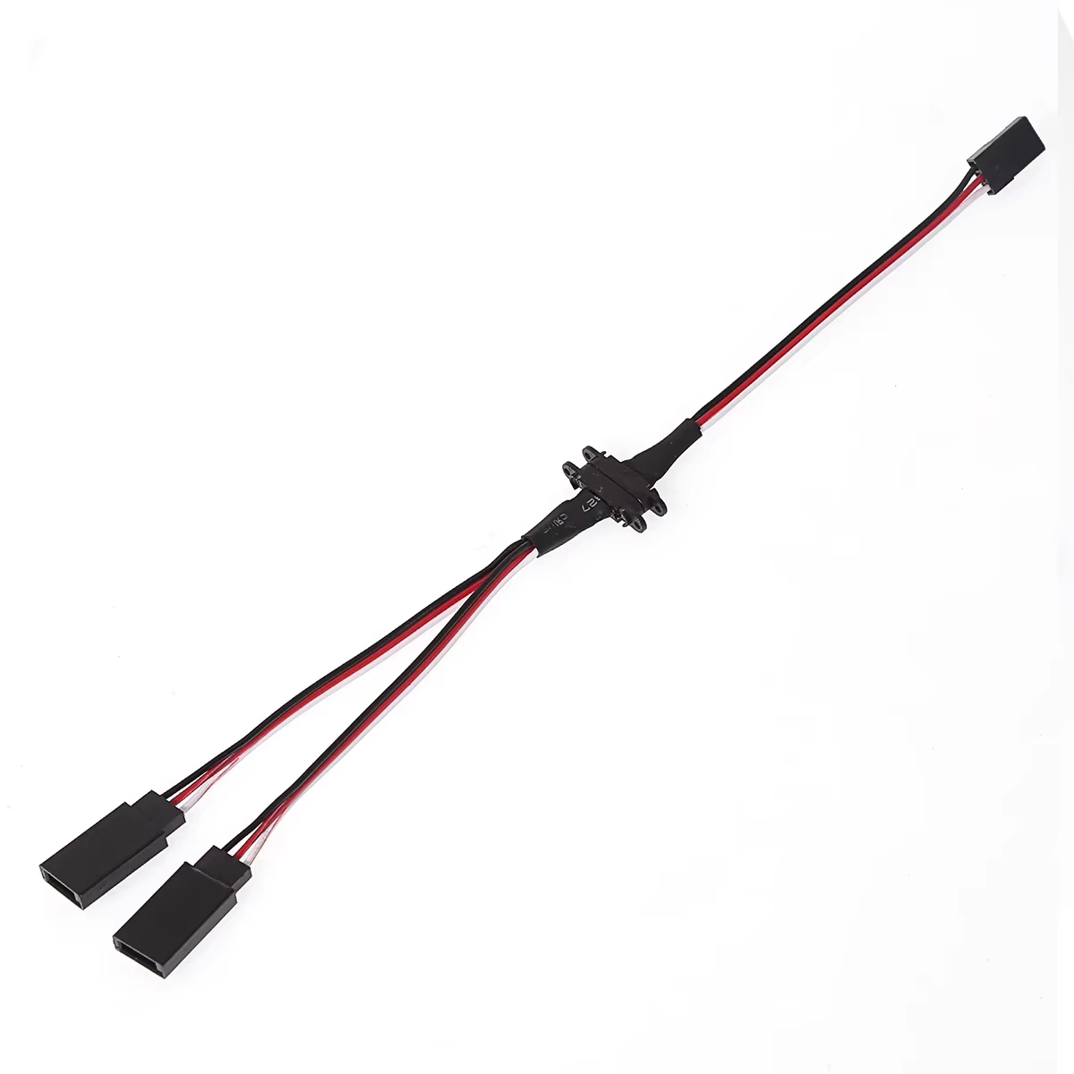 Cable de Extensión Magnético 1 - Drone Rc Control reseña y precio