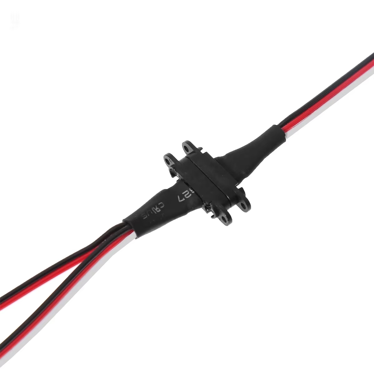 Cable de Extensión Magnético 1 - Drone Rc Control reseña y precio